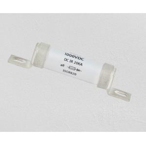 High Voltage High Current Automotive Fuses JASO-D622 Standard 1000VDC