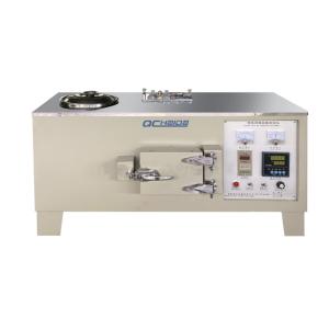 60102-HD Moisture Expansion Testing Machine with LCD Touch Screen