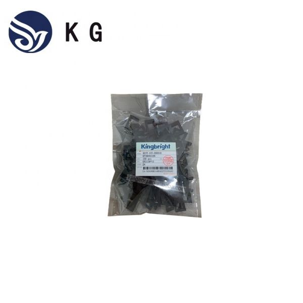 KTIR0921DS N/A Electronic Components IC MCU Microcontroller Integrated Circuits