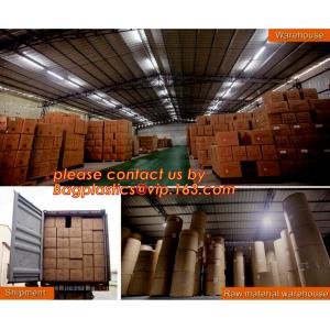 Custom printed luxury retail wholesale cheap paper carrier bag with ribbon bow