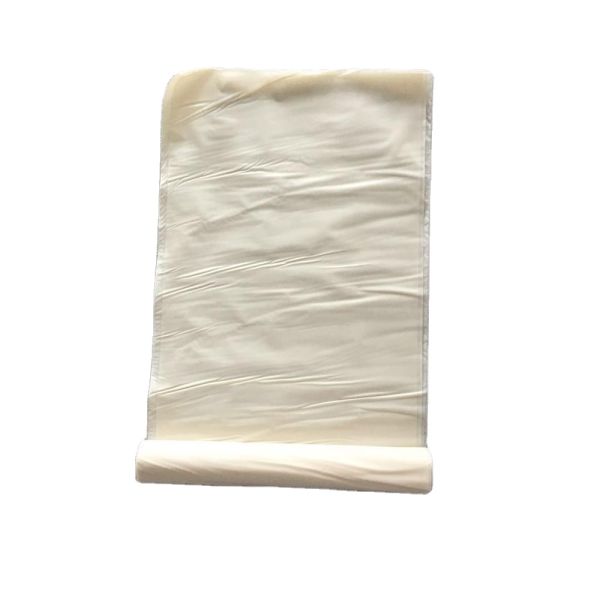 Custom Order Accepted 35L Biodragadable Bin Liners for Eco-Friendly Waste Disposal