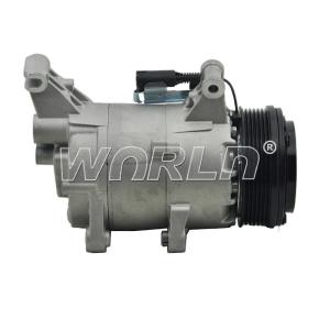 64526918122A CVC Compressor Car Air Conditioner For Mini Cooper For One R50
