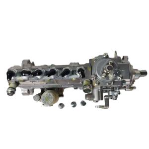 6D102 105220-5960 Fuel Injection Pump