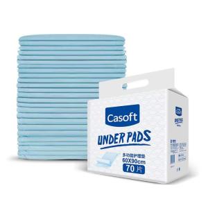 Medical Absorbent Underpads Incontinence Surgical Underpad