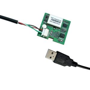 Wholesale YIC93030PGMFUGG-U8-U from china suppliers