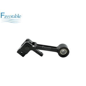 Rod Assembly Joint Twist Rod 7cm Cutting Machine Components