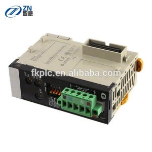 Programming Cable Omron PLC CJ1W-OD211 With Training Board