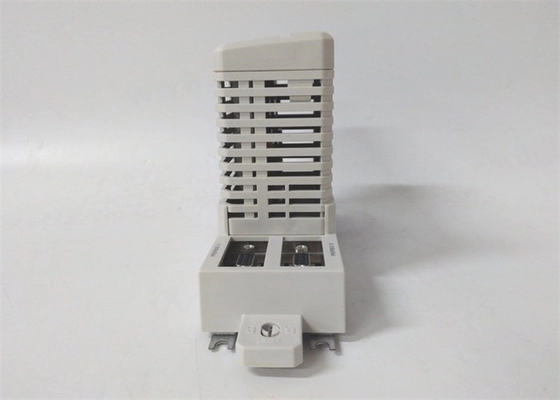 Quality ABB EI801F Ethernet Module 3BDH000015R1 EI801F Ethernet Module 10Base2 for sale