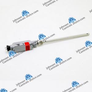 Wholesale York-Johnson Controls 325-43503-001 LEVEL SNSOR from china suppliers