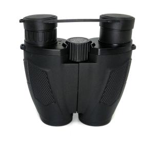 Lightweight Tactical Precision Optics Waterproof Green 8x25 HD Binoculars For