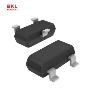 NVR5198NLT1G MOSFET Power Electronics TO-236-3 Package N-Channel Enhancement