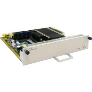 HuaWei NE40E OLT Optical Line Terminal CR5D00SP8010 VSUF80 Flexible Card SP80NAT