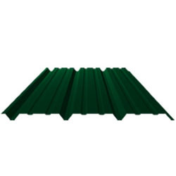 Buy cheap Quick Install Sandwich IMP Wall Panels Metal Structural Insulated Panels from wholesalers
