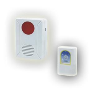 OEM design POP Recordable Music Box sound module for plush toy