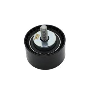 Timing Belt Kit 32298420 for XC60 V90 MK2