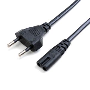 Buy cheap European Waterproof UL Listed Power Cable VDE Long Electric Extension Cable from wholesalers