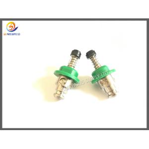 JUKI 506 SMT Nozzle embly 40001344 Originla New or Copy New