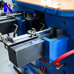 P20 Steel Toolmaking Services , HASCO DME Tool Making Process