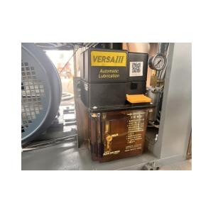 TIANHE Effervescent Chewable Vitamin Tablet Automatic Tablet Press Machine 25mm