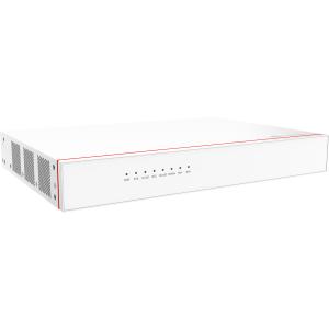 Huawei USG6530F-DL NGFW AI-Powered Threat Detection Firewall