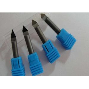 Wholesale CNC Stone Diamond Engraving PCD Router Cutters With High Durability from china suppliers