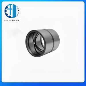 VOE14517946 Bushing For Volvo Excavator EC120D EC135B EC140B EC160C EC170D
