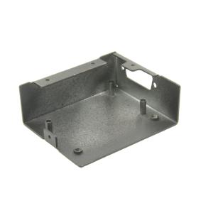 Reasonable Prices for Stamping Parts Customized Sheet Metal Fabrication and