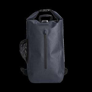 30L Triathlon Transition Backpack