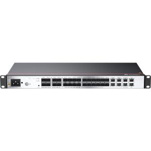 Huawei NetEngine 8000 M1A High-Performance Carrier Router