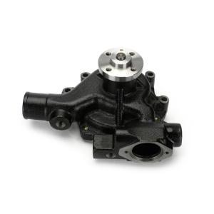 Excavator YC85 LG907 LG908 JCM908 XE80 XE85 ZE80 Cummins 4BT3.3 B3.3 QSB3.3