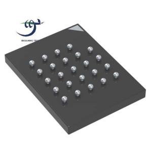 Wholesale Memory Integrated Circuits MT29F4G01ABAFD12-ITES:F from china suppliers