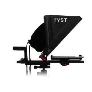 TY330 -Outlet 7-11" Tablet DSLR Camera Teleprompter for Indoor and Outdoor