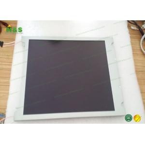 LQ057Q3DC01 Sharp LCD Panel 5.7 LCM 320×240