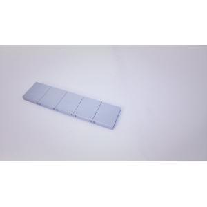 Multi Frequency Eddy Current Testing Equipment Multi Channel Hef-2000