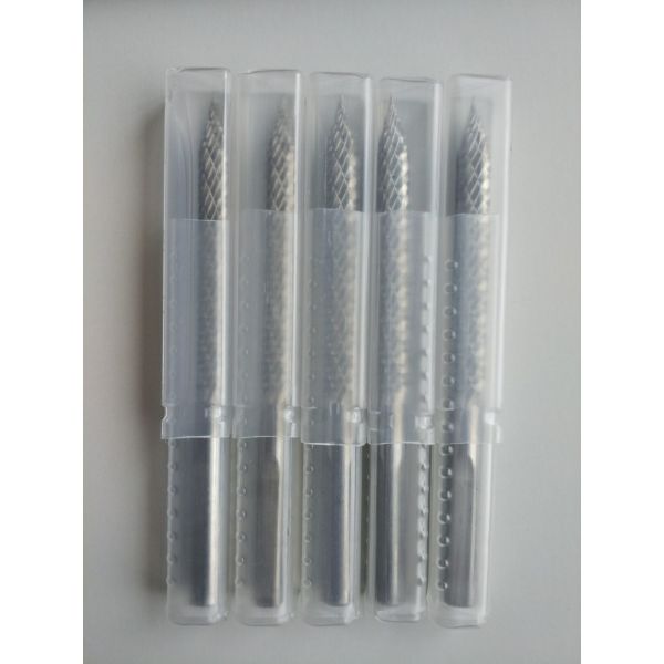 Carbide cutters;Driller bits;drill bits;carbide drill bits;SDS drill bits;max