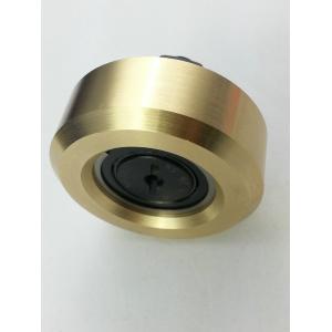 75178000 Roller Assembly Adjustable Beam For Auto Cutter Parts