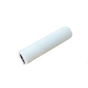 Wholesale Mini Polyacrylic Refillable Paint Roller Nap 11mm from china suppliers
