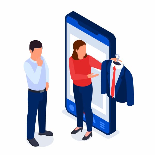 Smart Future Artificial Intelligence Solutions AI Offshore Software Development