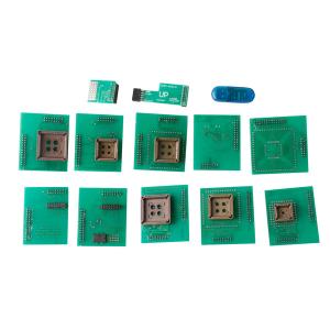 2013 V5.3 XPROG-M Plus ECU Programmer With Dongle