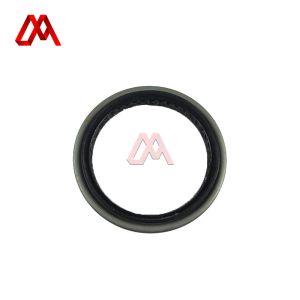 Wholesale Front Wheel Oil Seal for Isuzu TFS/UC UBS Truck 8-94407711-0 8944077110 from china suppliers
