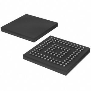 China MSP430F5419AIZQWR Microcontrollers And Embedded Processors IC MCU FLASH Chip on sale