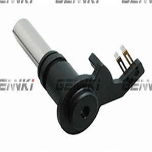 CNC EDM Automotive Injection Mold Thermoplastic BMC P20 H - 13