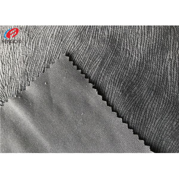 Soft Sofa Velvet Upholstery Fabric