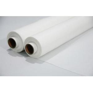 Printing consumables Screen printing mesh custom special mesh fabric printing