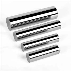 Wholesale Flat Form Stainless Steel Bars Seamless Alloy Steel Pipe with High Corrosion Resistance and -15°C 50°C from china suppliers
