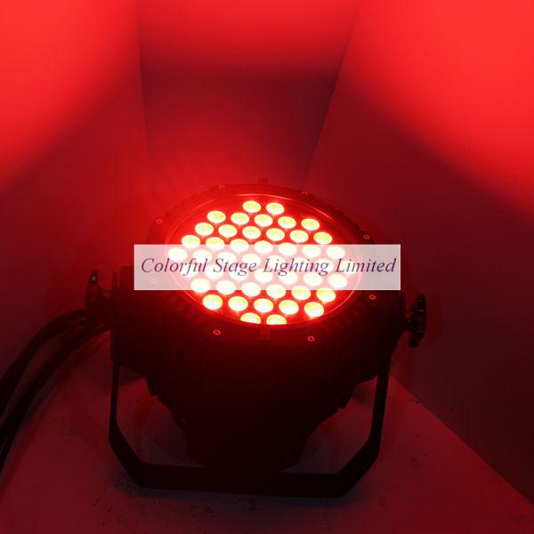 54x3W Tri color 3 in 1 Outdoor LED Par Can (12).JPG
