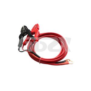 Multi Functional Single Phase Relay Protection Tester , Protection Relay Test