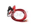 Single Phase Relay Protection Tester Second Current Injection Test Set