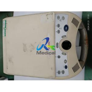 Biosound Esaote MyLab25 Portable Machine SP00894