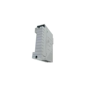 ARM55W Yokogawa PLC Control System with 32K Steps 2048 I/O Points and Ethernet